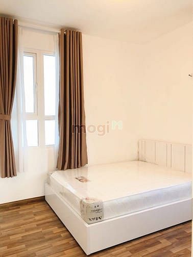 Hình ảnh CH Florita - 2PN 2WC 80m - NTDD
