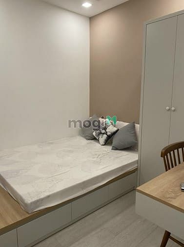 Hình ảnh Bán Trang Chủ MB66.COM / Đăng Ký Tặng 66K Block A Khu Ruby, Celadon City Tân Phú