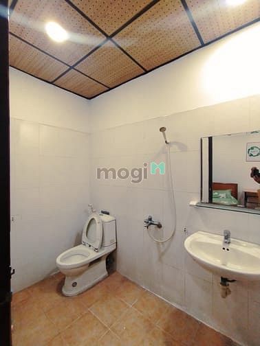 Hình ảnh 💢 Phòng trọ full tiện nghi, 💢Siêu ĐẲNG CẤP, Phan Huy Ích - Tân Bình