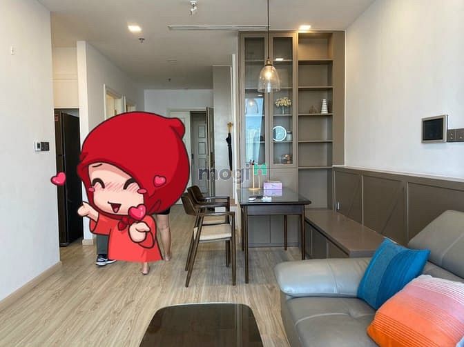 Hình ảnh Bán Trang Chủ MB66.COM / Đăng Ký Tặng 66K Block A Khu Ruby, Celadon City Tân Phú