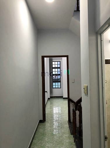 Hình ảnh Nhà 1T1L 35m2 đường số 11, linh trung, thủ đức