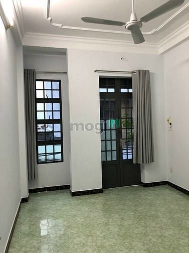 Hình ảnh Nhà 1T1L 35m2 đường số 11, linh trung, thủ đức