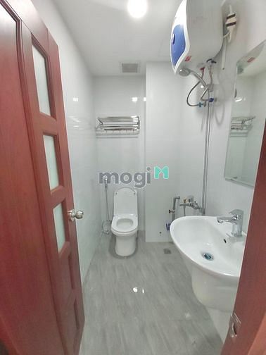Hình ảnh 🧜🏻♂️ CHDV trung tâm Phú Nhuận, Studio 5 củ, Ban Công 6 củ, Giá Real