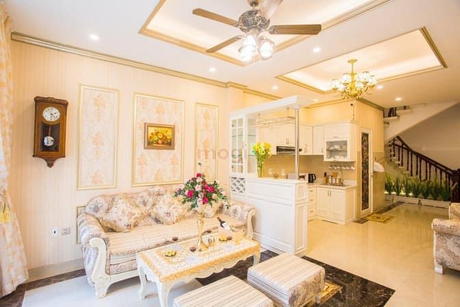 Hình ảnh STUDIO BẾP RIÊNG_BAN CÔNG RIÊNG_TT Q.1_Full nội thất_Free xe_giặt_dọn