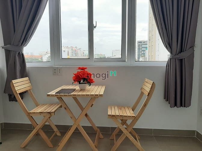 Hình ảnh Mb6623 nạp rút nhanh chóng Có Gác -An ninh -Giá rẻ đường Ung Văn Khiêm 💘