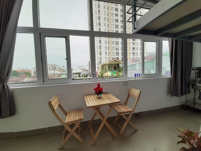 Hình ảnh Mb6623 nạp rút nhanh chóng Có Gác -An ninh -Giá rẻ đường Ung Văn Khiêm 💘