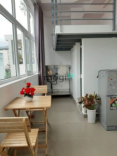 Hình ảnh Mb6623 nạp rút nhanh chóng Có Gác -An ninh -Giá rẻ đường Ung Văn Khiêm 💘