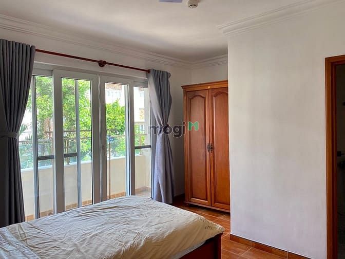 Hình ảnh 🏡Cho Thuê Căn Hộ 4PN 3WC khu Thảo Điền, Chỉ tính điện🌸Full nội thất