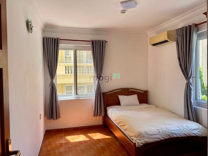 Hình ảnh 🏡Cho Thuê Căn Hộ 4PN 3WC khu Thảo Điền, Chỉ tính điện🌸Full nội thất