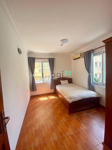 Hình ảnh 🏡Cho Thuê Căn Hộ 4PN 3WC khu Thảo Điền, Chỉ tính điện🌸Full nội thất