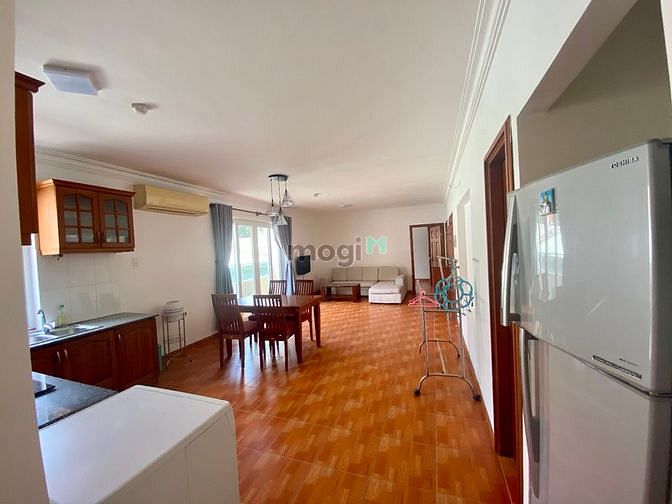 Hình ảnh 🏡Cho Thuê Căn Hộ 4PN 3WC khu Thảo Điền, Chỉ tính điện🌸Full nội thất