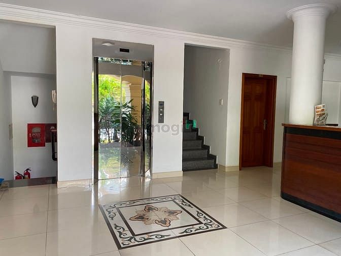 Hình ảnh 🏡Cho Thuê Căn Hộ 4PN 3WC khu Thảo Điền, Chỉ tính điện🌸Full nội thất
