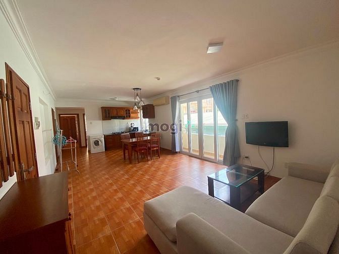 Hình ảnh 🏡Cho Thuê Căn Hộ 4PN 3WC khu Thảo Điền, Chỉ tính điện🌸Full nội thất