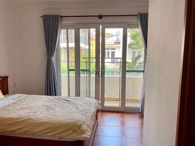 Hình ảnh 🏡Cho Thuê Căn Hộ 4PN 3WC khu Thảo Điền, Chỉ tính điện🌸Full nội thất