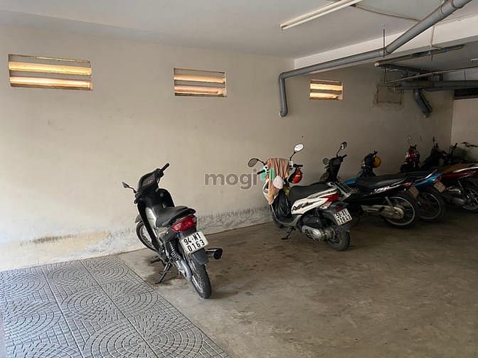 Hình ảnh 🏡Căn Hộ 4PN 3WC Full nội thất👉🏻Bao phí, Full nội thất🔥