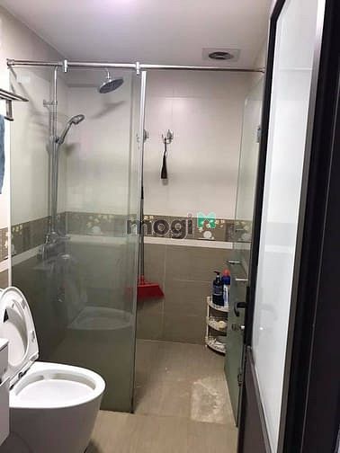 Hình ảnh 3 tỷ có nhà 5 tầng phố Kim Ngưu