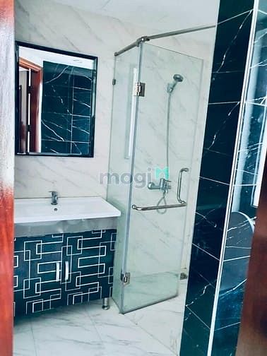 Hình ảnh Mb6623 nạp rút nhanh chóng Studio đủ đồ mới cho thuê, có thang máy tại Đội Cấn gần Kim Mã