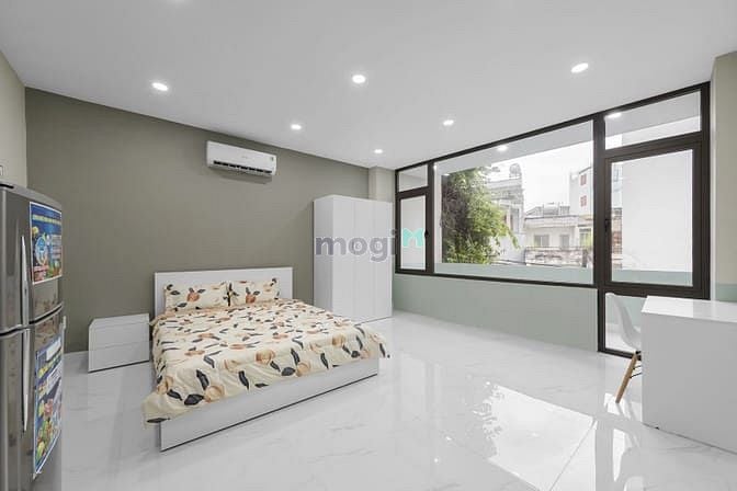 Hình ảnh 🌏 BIG SALES Mb6623 nạp rút nhanh chóng Full nội thất Nội khu Phan Xích Long 🌏