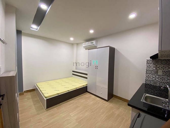 Hình ảnh 🌏 BIG SALES Mb6623 nạp rút nhanh chóng Full nội thất Nội khu Phan Xích Long 🌏