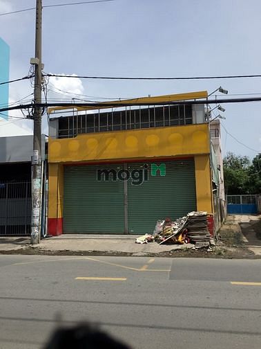 Hình ảnh MTđẹp 200m2 -  đ.Nguyễn Thị Tú