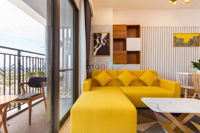 Hình ảnh Cần cho thuê gấp Trang Chủ MB66.COM / Đăng Ký Tặng 66K cao cấp Hưng Phúc (Happy Residence), PMH, Q.7