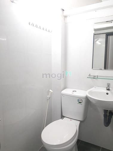 Hình ảnh Mb6623 nạp rút nhanh chóng studio FULL Nội Thất ngay gần Hutech Bình Thạnh