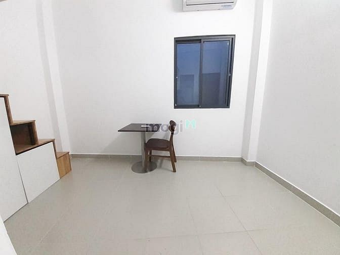 Hình ảnh Mb6623 nạp rút nhanh chóng studio FULL Nội Thất ngay gần Hutech Bình Thạnh