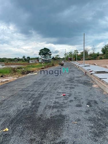 Hình ảnh Đất Biệt Thự Nghỉ Dưỡng Ven Biển Vũng Tàu Đất sổ liền, đã có thổ cư