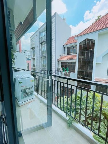 Hình ảnh 🦖 Siêu Salse Siêu Khủng Mb6623 nạp rút nhanh chóng Quận 3 full nội thất chất lượng 🦖