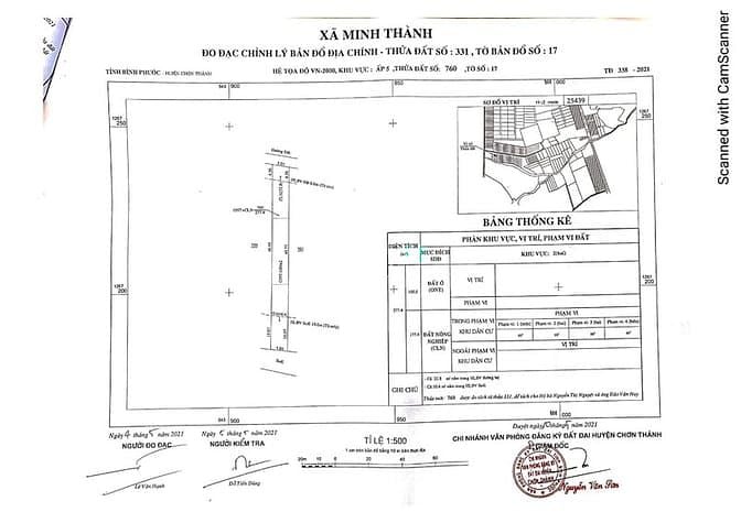 Hình ảnh Mở bán giai đoạn 1 chỉ duy nhất 10 nền,sổ sẵn, thổ cư