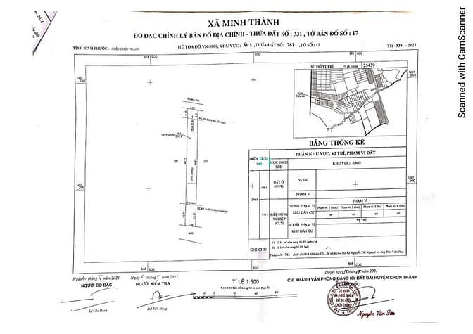 Hình ảnh Mở bán giai đoạn 1 chỉ duy nhất 10 nền,sổ sẵn, thổ cư