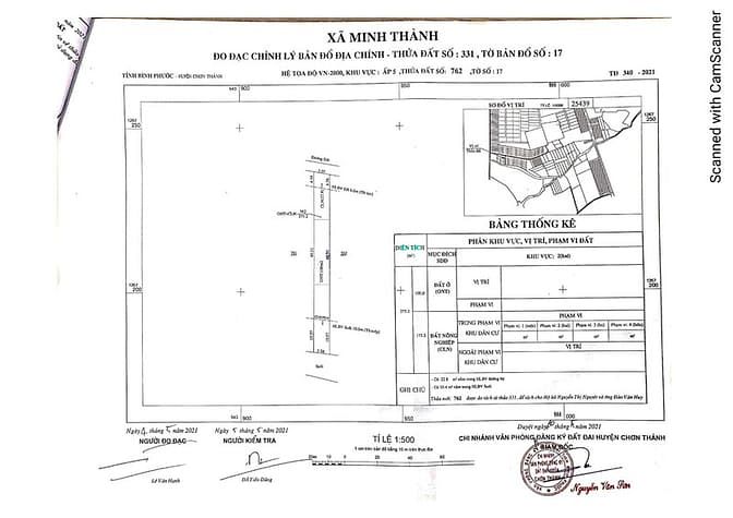 Hình ảnh Mở bán giai đoạn 1 chỉ duy nhất 10 nền,sổ sẵn, thổ cư
