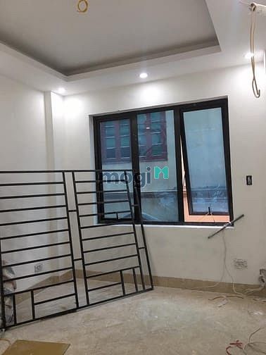 Hình ảnh Bán Gấp Phố Lụa Hà Đông 30m2 4t 2.6 tỷ, gần chợ