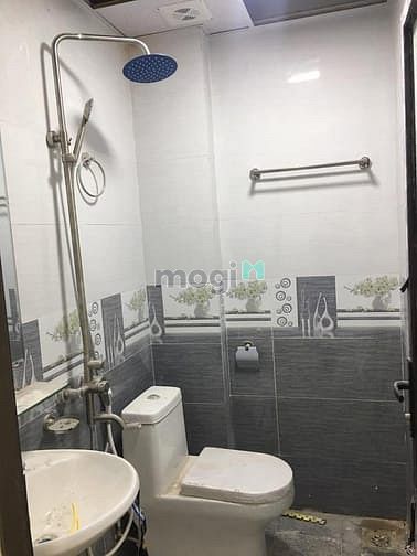 Hình ảnh Bán Gấp Phố Lụa Hà Đông 30m2 4t 2.6 tỷ, gần chợ
