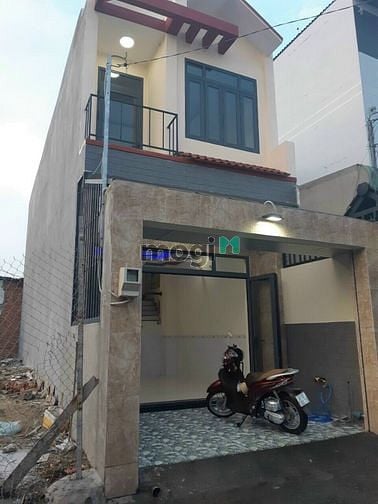 Hình ảnh Mặt tiền đường Quang Trung nối dài chỉ 6 tỷ