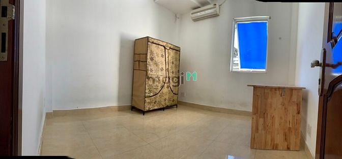Hình ảnh Mình còn trống phòng có máy lạnh 2tr850 đ. LVBền