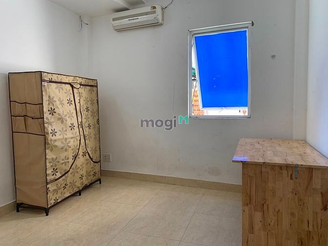 Hình ảnh Mình còn trống phòng có máy lạnh 2tr850 đ. LVBền