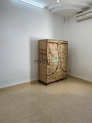 Hình ảnh Mình còn trống phòng có máy lạnh 2tr850 đ. LVBền