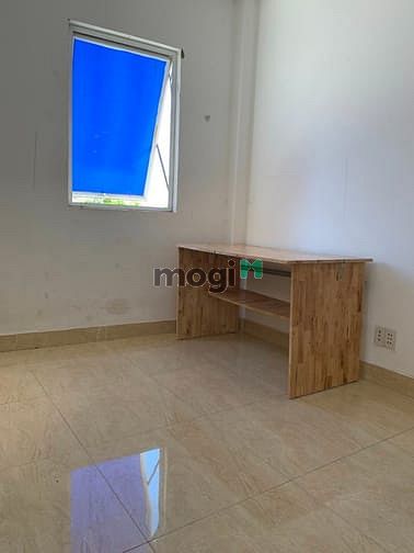 Hình ảnh Mình còn trống phòng có máy lạnh 2tr850 đ. LVBền