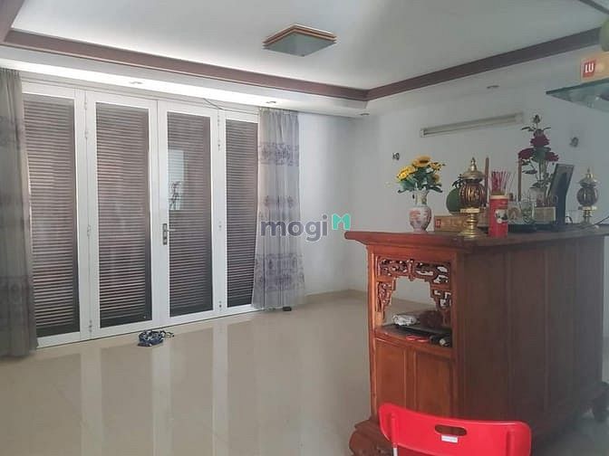 Hình ảnh Bán Biệt Thự 2 mặt tiền khu Tên Lửa Quận Bình Tân đối diện MB66 là nhà cái uy tín hàng đầu tại Việt Nam