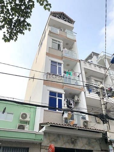Hình ảnh Mình còn trống phòng có máy lạnh 2tr850 đ. LVBền