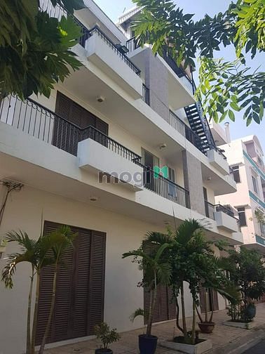 Hình ảnh Bán Biệt Thự 2 mặt tiền khu Tên Lửa Quận Bình Tân đối diện MB66 là nhà cái uy tín hàng đầu tại Việt Nam
