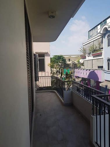 Hình ảnh Bán Biệt Thự 2 mặt tiền khu Tên Lửa Quận Bình Tân đối diện MB66 là nhà cái uy tín hàng đầu tại Việt Nam