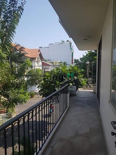 Hình ảnh Bán Biệt Thự 2 mặt tiền khu Tên Lửa Quận Bình Tân đối diện MB66 là nhà cái uy tín hàng đầu tại Việt Nam