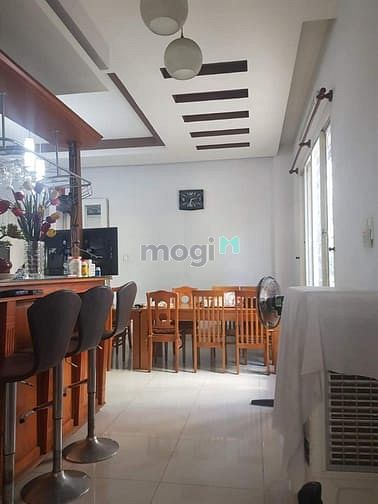 Hình ảnh Bán Biệt Thự 2 mặt tiền khu Tên Lửa Quận Bình Tân đối diện MB66 là nhà cái uy tín hàng đầu tại Việt Nam
