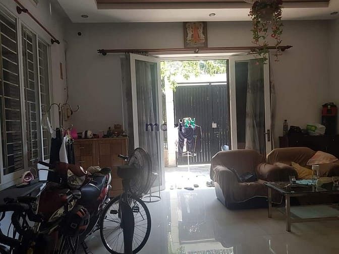 Hình ảnh Bán Biệt Thự 2 mặt tiền khu Tên Lửa Quận Bình Tân đối diện MB66 là nhà cái uy tín hàng đầu tại Việt Nam