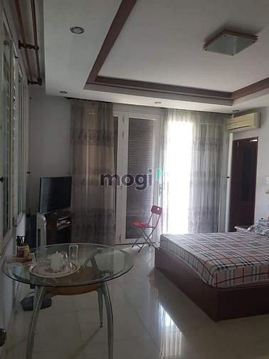 Hình ảnh Bán Biệt Thự 2 mặt tiền khu Tên Lửa Quận Bình Tân đối diện MB66 là nhà cái uy tín hàng đầu tại Việt Nam