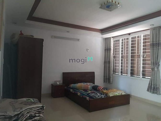 Hình ảnh Bán Biệt Thự 2 mặt tiền khu Tên Lửa Quận Bình Tân đối diện MB66 là nhà cái uy tín hàng đầu tại Việt Nam