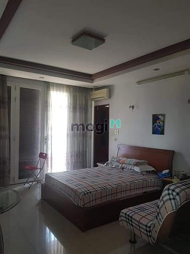 Hình ảnh Bán Biệt Thự 2 mặt tiền khu Tên Lửa Quận Bình Tân đối diện MB66 là nhà cái uy tín hàng đầu tại Việt Nam