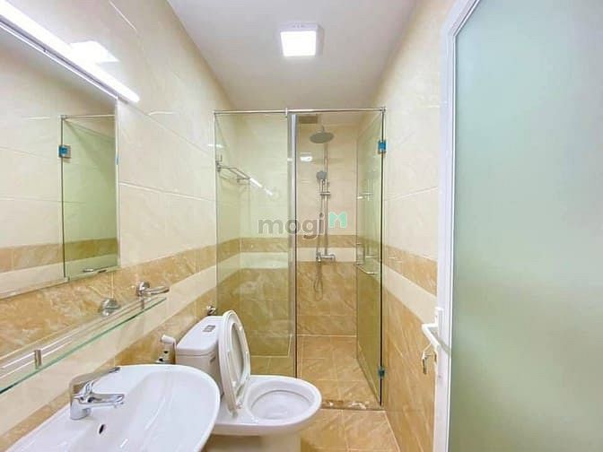 Hình ảnh Bán nhà 1 trệt 2 lầu Đường Số 10- Hiệp Bình Phước-TP Thủ Đức
